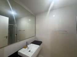 The Interlace (D4), Condominium #501023131